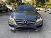 Florida Fine Cars - Used MERCEDES-BENZ E-CLASS 2016 WEST PALM E 350 SPORT