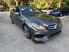Florida Fine Cars - Used MERCEDES-BENZ E-CLASS 2016 WEST PALM E 350 SPORT