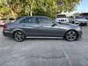 Florida Fine Cars - Used MERCEDES-BENZ E-CLASS 2016 WEST PALM E 350 SPORT