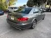 Florida Fine Cars - Used MERCEDES-BENZ E-CLASS 2016 WEST PALM E 350 SPORT
