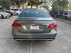 Florida Fine Cars - Used MERCEDES-BENZ E-CLASS 2016 WEST PALM E 350 SPORT