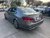 Florida Fine Cars - Used MERCEDES-BENZ E-CLASS 2016 WEST PALM E 350 SPORT