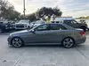 Florida Fine Cars - Used MERCEDES-BENZ E-CLASS 2016 WEST PALM E 350 SPORT