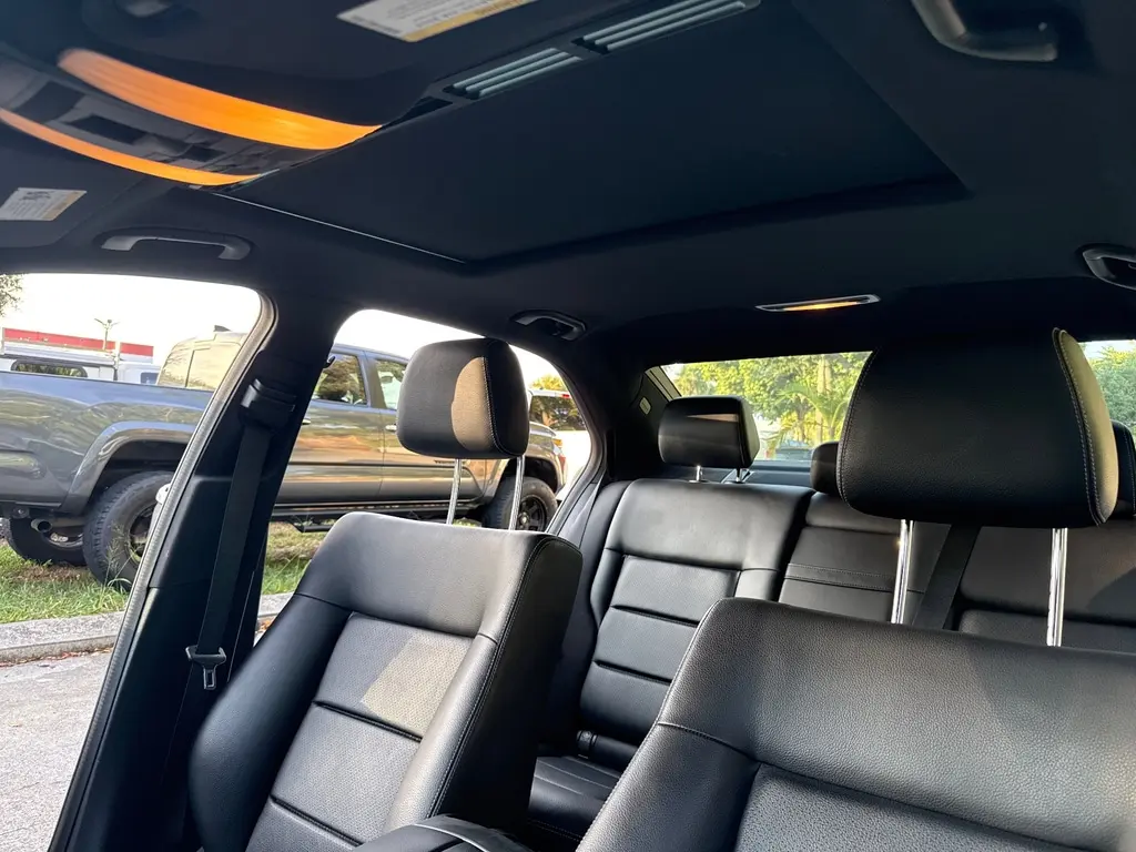 Florida Fine Cars - Used MERCEDES-BENZ E-CLASS 2016 WEST PALM E 350 SPORT