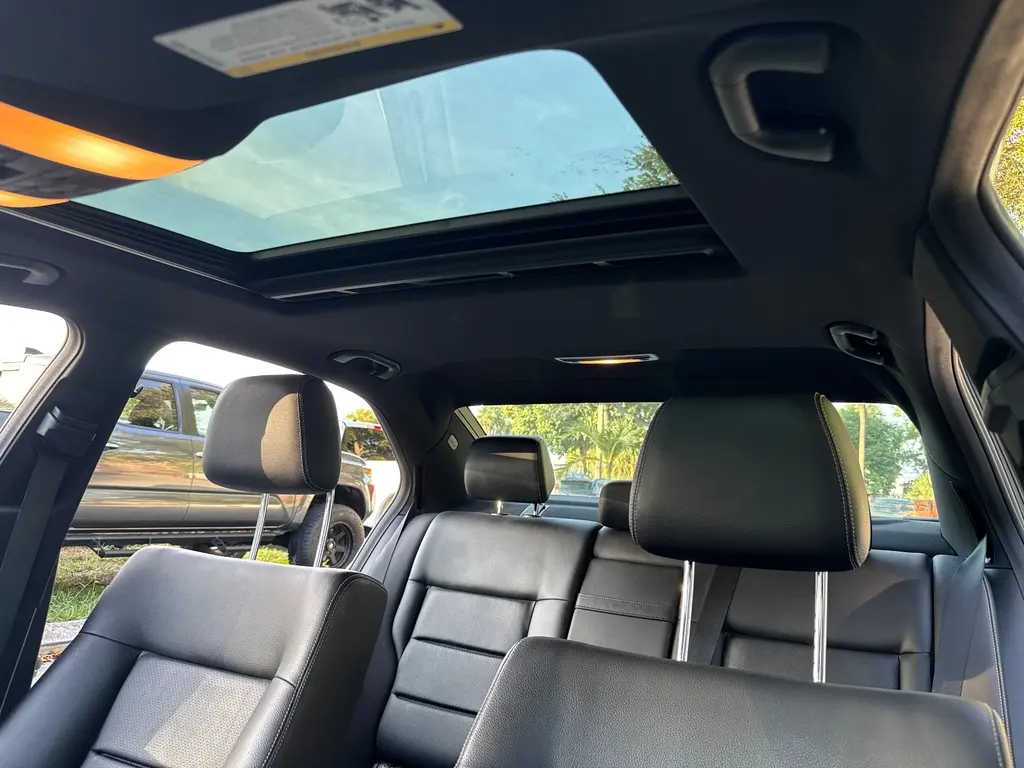 Florida Fine Cars - Used MERCEDES-BENZ E-CLASS 2016 WEST PALM E 350 SPORT