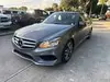 Florida Fine Cars - Used MERCEDES-BENZ E-CLASS 2016 WEST PALM E 350 SPORT