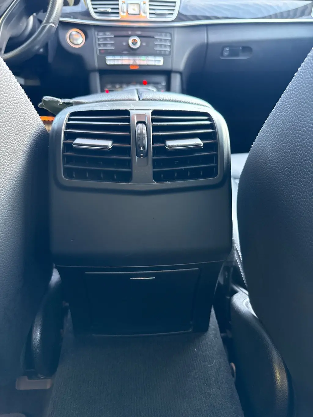 Florida Fine Cars - Used MERCEDES-BENZ E-CLASS 2016 WEST PALM E 350 SPORT