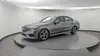 Florida Fine Cars - Used MERCEDES-BENZ E-CLASS 2016 WEST PALM E 350 SPORT