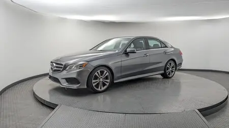 Florida Fine Cars - Used MERCEDES-BENZ E-CLASS 2016 WEST PALM E 350 SPORT