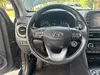 Florida Fine Cars - Used HYUNDAI KONA 2018 WEST PALM LIMITED
