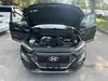 Florida Fine Cars - Used HYUNDAI KONA 2018 WEST PALM LIMITED