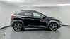 Florida Fine Cars - Used HYUNDAI KONA 2018 WEST PALM LIMITED