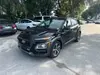 Florida Fine Cars - Used HYUNDAI KONA 2018 WEST PALM LIMITED