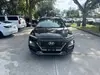 Florida Fine Cars - Used HYUNDAI KONA 2018 WEST PALM LIMITED