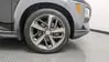 Florida Fine Cars - Used HYUNDAI KONA 2018 WEST PALM LIMITED