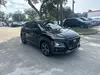 Florida Fine Cars - Used HYUNDAI KONA 2018 WEST PALM LIMITED