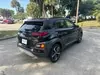 Florida Fine Cars - Used HYUNDAI KONA 2018 WEST PALM LIMITED