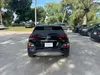Florida Fine Cars - Used HYUNDAI KONA 2018 WEST PALM LIMITED