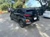 Florida Fine Cars - Used HYUNDAI KONA 2018 WEST PALM LIMITED