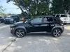 Florida Fine Cars - Used HYUNDAI KONA 2018 WEST PALM LIMITED