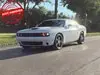 Florida Fine Cars - Used DODGE CHALLENGER 2021 MIAMI R/T