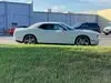 Florida Fine Cars - Used DODGE CHALLENGER 2021 MIAMI R/T