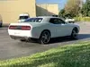 Florida Fine Cars - Used DODGE CHALLENGER 2021 MIAMI R/T