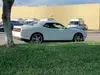 Florida Fine Cars - Used DODGE CHALLENGER 2021 MIAMI R/T