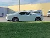 Florida Fine Cars - Used DODGE CHALLENGER 2021 MIAMI R/T