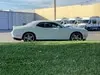 Florida Fine Cars - Used DODGE CHALLENGER 2021 MIAMI R/T