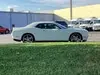 Florida Fine Cars - Used DODGE CHALLENGER 2021 MIAMI R/T