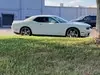 Florida Fine Cars - Used DODGE CHALLENGER 2021 MIAMI R/T