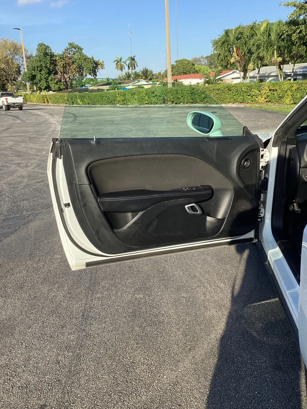 Florida Fine Cars - Used DODGE CHALLENGER 2021 MIAMI R/T