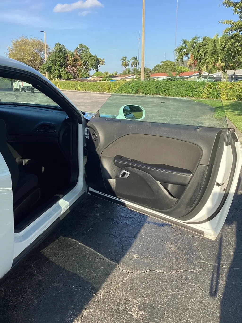 Florida Fine Cars - Used DODGE CHALLENGER 2021 MIAMI R/T