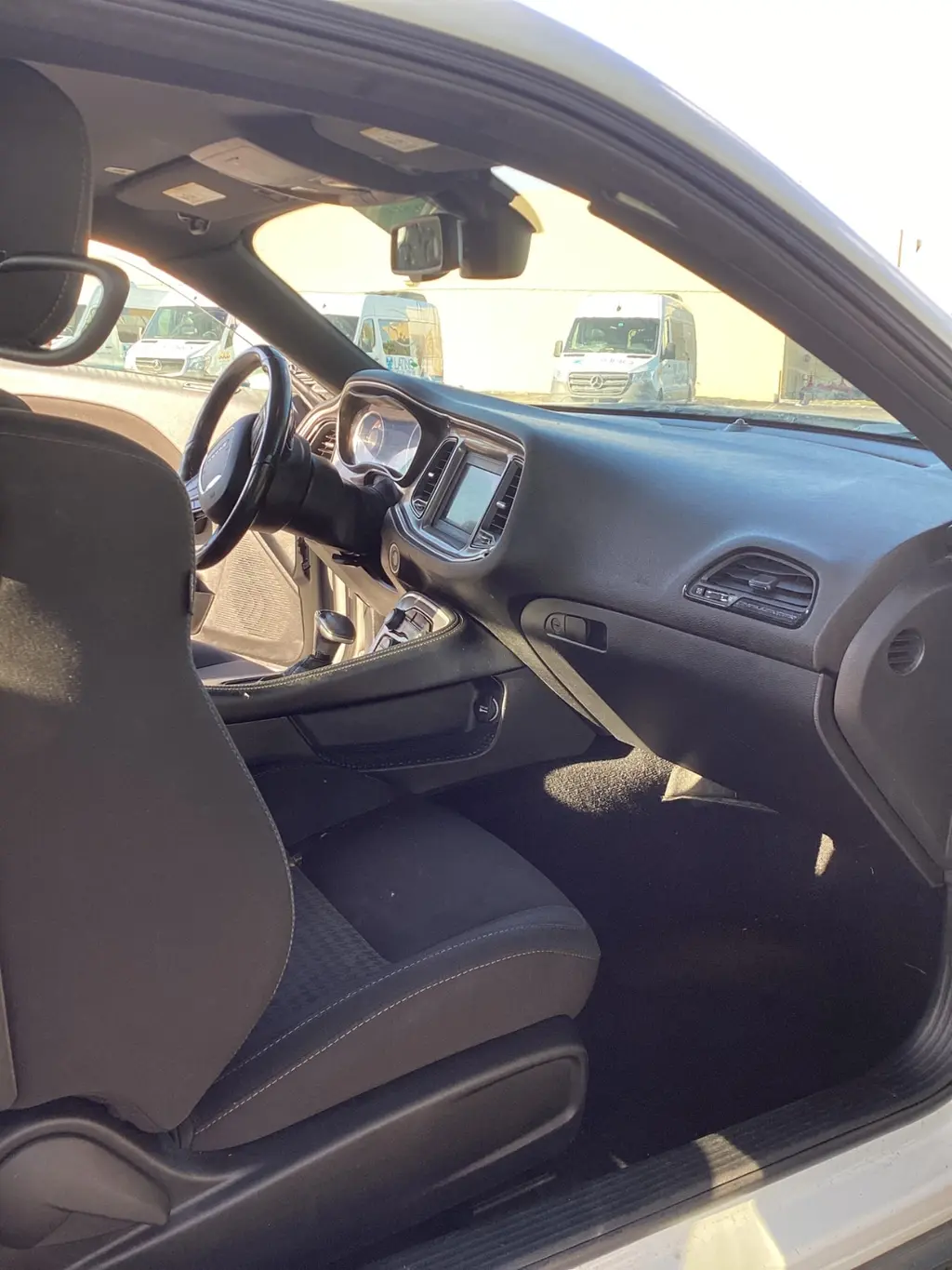 Florida Fine Cars - Used DODGE CHALLENGER 2021 MIAMI R/T