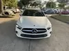 Florida Fine Cars - Used MERCEDES-BENZ A-CLASS 2020 WEST PALM A 220