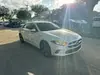 Florida Fine Cars - Used MERCEDES-BENZ A-CLASS 2020 WEST PALM A 220