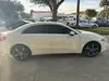 Florida Fine Cars - Used MERCEDES-BENZ A-CLASS 2020 WEST PALM A 220