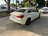 Florida Fine Cars - Used MERCEDES-BENZ A-CLASS 2020 WEST PALM A 220