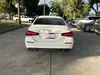 Florida Fine Cars - Used MERCEDES-BENZ A-CLASS 2020 WEST PALM A 220