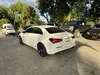 Florida Fine Cars - Used MERCEDES-BENZ A-CLASS 2020 WEST PALM A 220