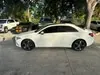 Florida Fine Cars - Used MERCEDES-BENZ A-CLASS 2020 WEST PALM A 220