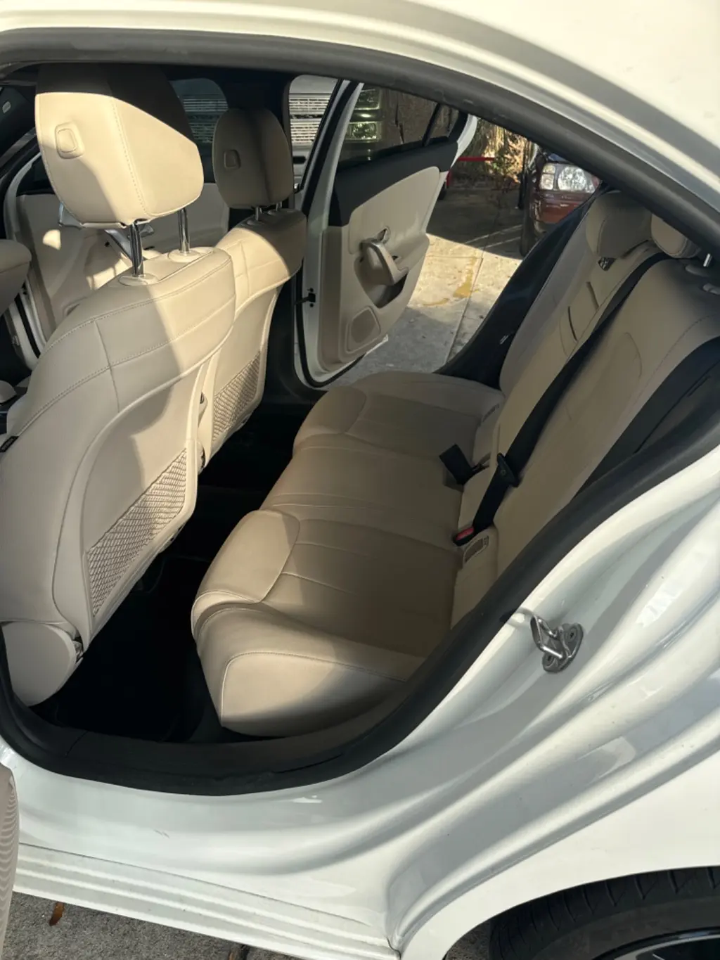 Florida Fine Cars - Used MERCEDES-BENZ A-CLASS 2020 WEST PALM A 220