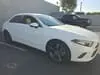 Florida Fine Cars - Used MERCEDES-BENZ A-CLASS 2020 WEST PALM A 220