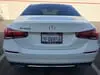 Florida Fine Cars - Used MERCEDES-BENZ A-CLASS 2020 WEST PALM A 220
