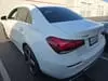 Florida Fine Cars - Used MERCEDES-BENZ A-CLASS 2020 WEST PALM A 220