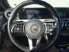 Florida Fine Cars - Used MERCEDES-BENZ A-CLASS 2020 WEST PALM A 220