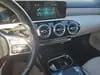 Florida Fine Cars - Used MERCEDES-BENZ A-CLASS 2020 WEST PALM A 220
