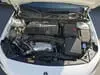 Florida Fine Cars - Used MERCEDES-BENZ A-CLASS 2020 WEST PALM A 220