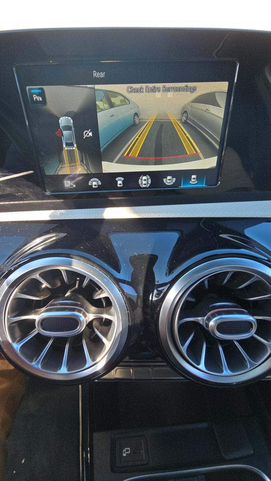 Florida Fine Cars - Used MERCEDES-BENZ A-CLASS 2020 WEST PALM A 220